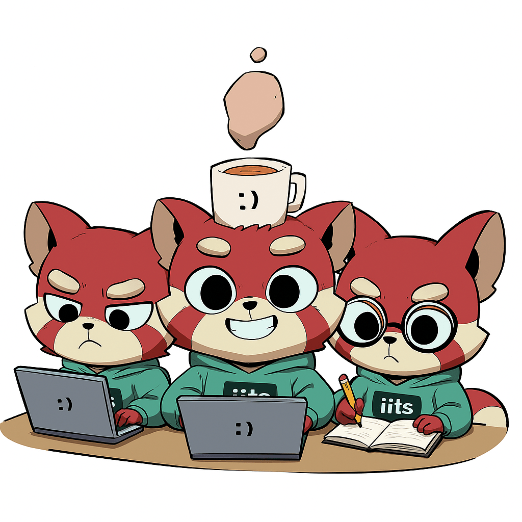 kumo cloudops as a service team